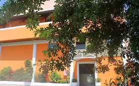 Hotel Sol do Pernambuco