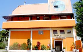 Hotel Sol do Pernambuco